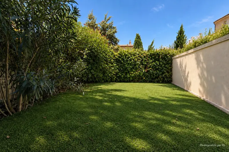 Maison en pierre, Saint-Genes, 3/4 chambres, 172 m2 possible. jardin. Tout à pied