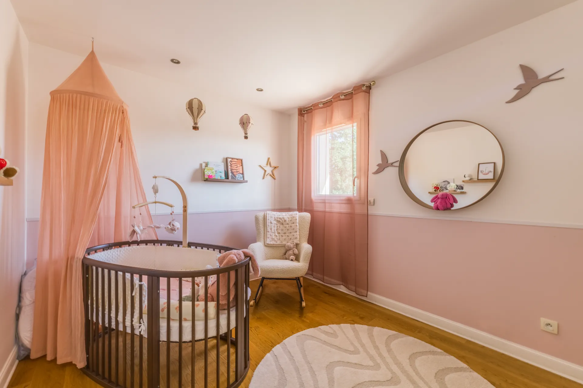 Propriété de famille & parc arboré — 13