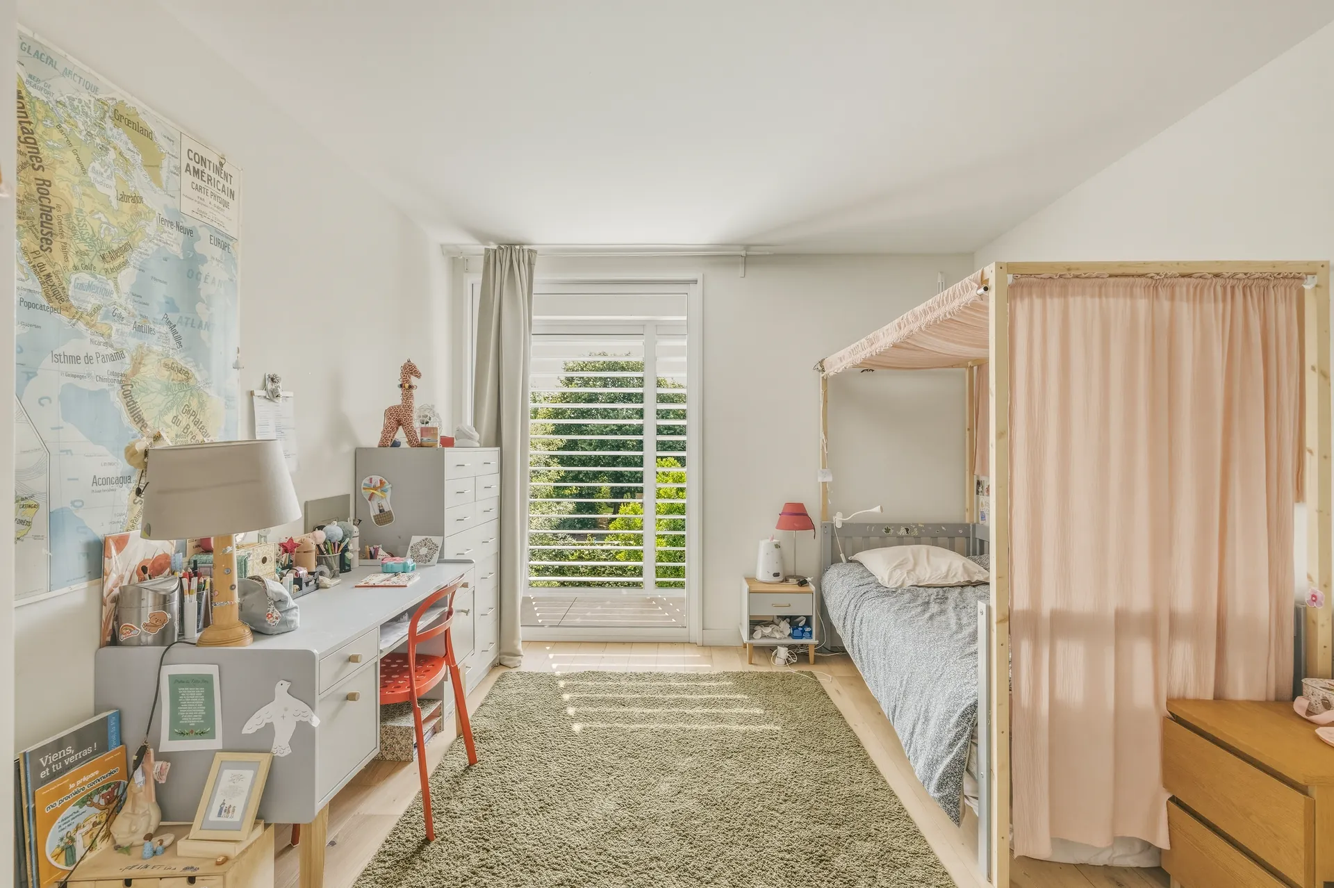 Maison d'architecte contemporaine — 5
