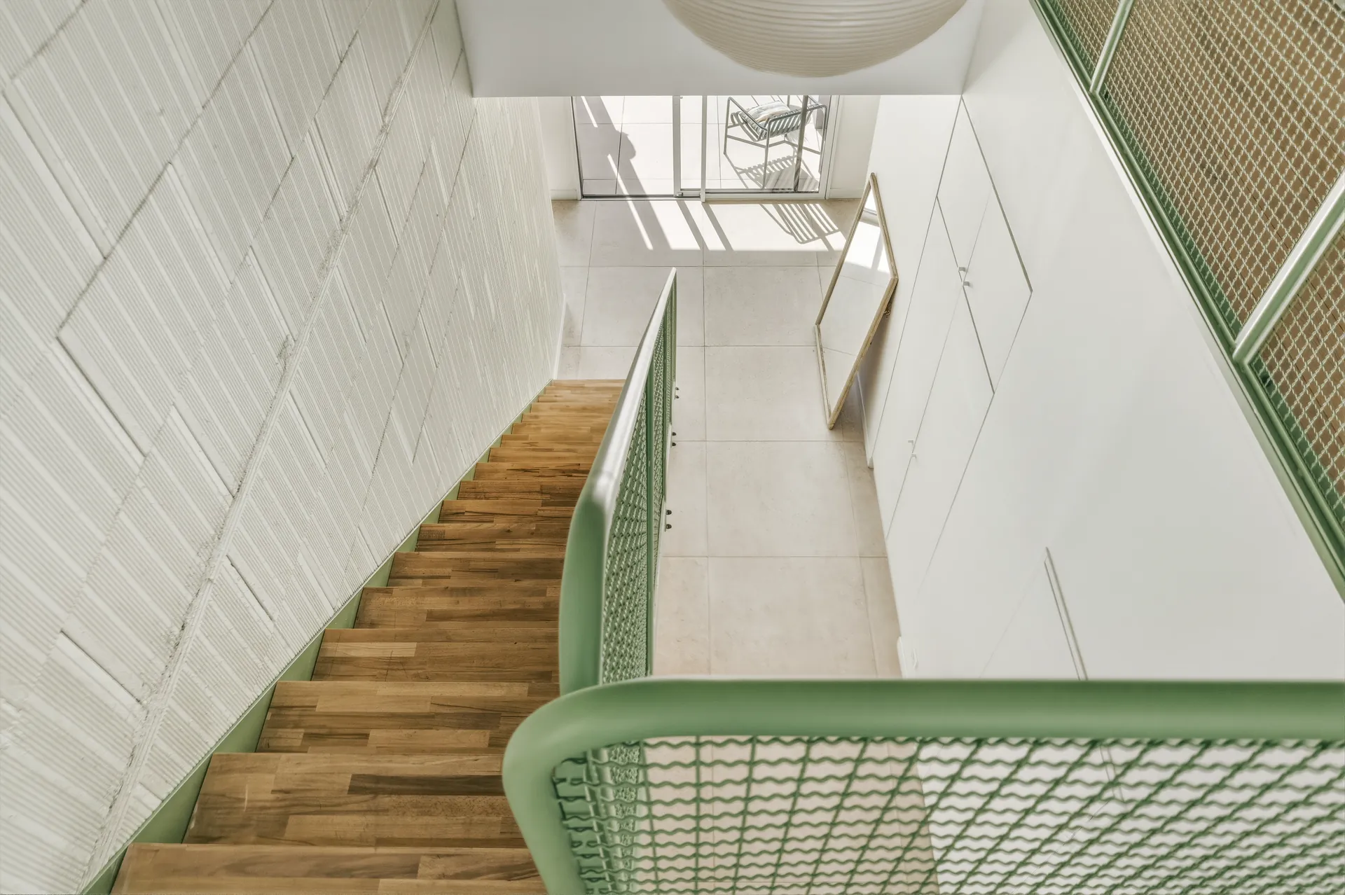 Maison d'architecte contemporaine — 7