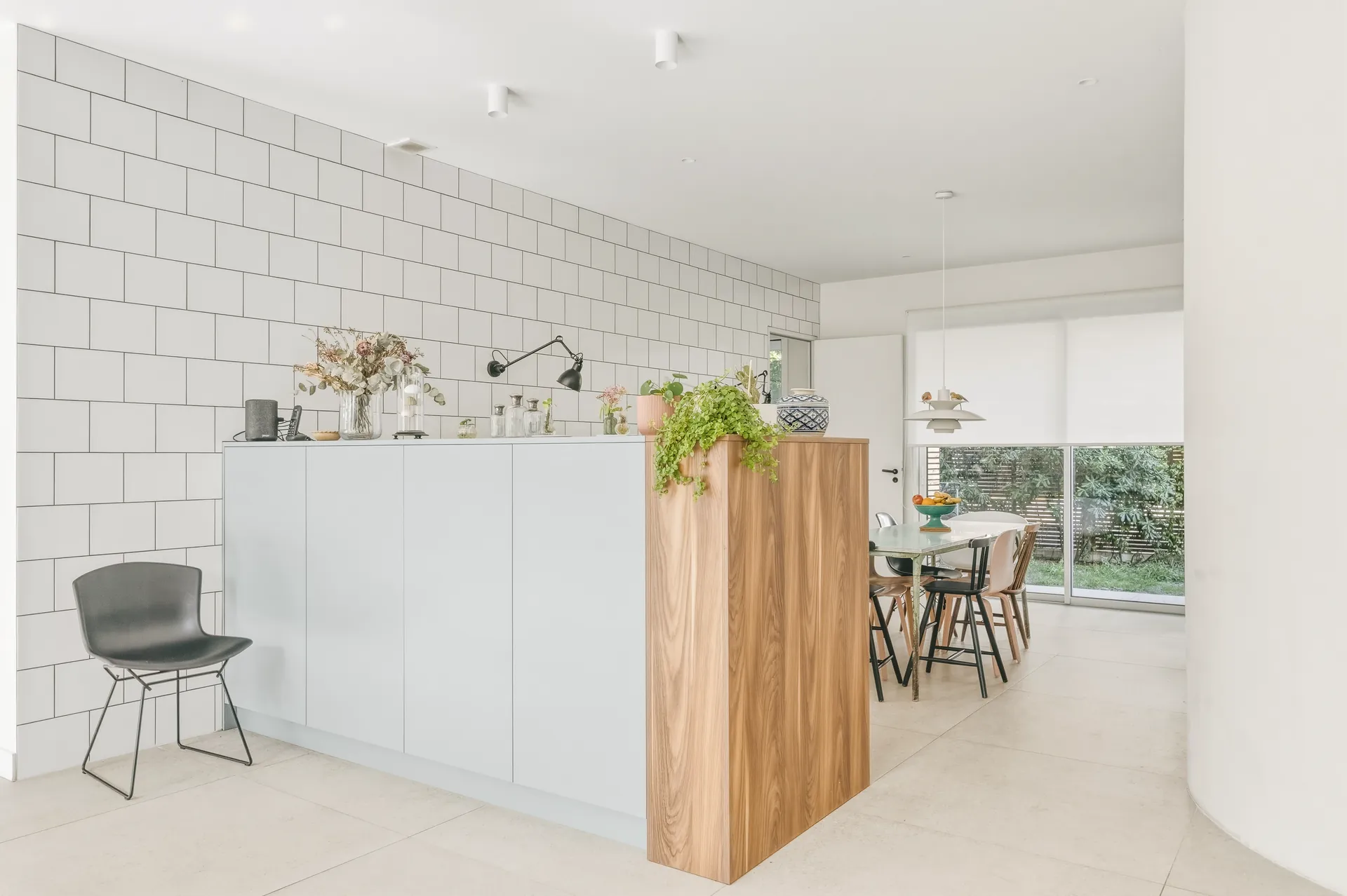 Maison d'architecte contemporaine — 10