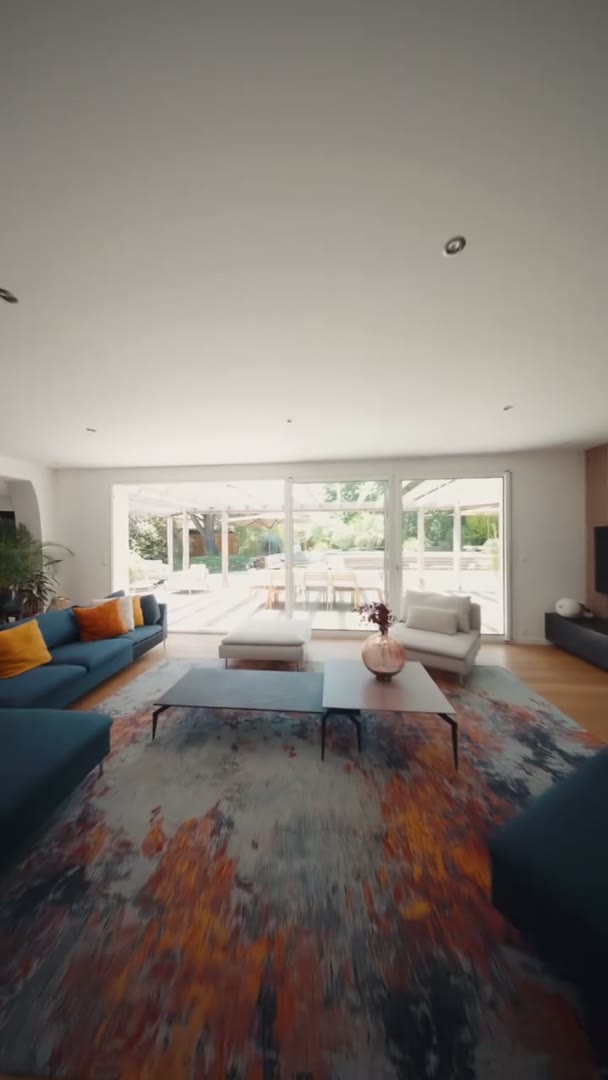 Maison de vacances toute l'année