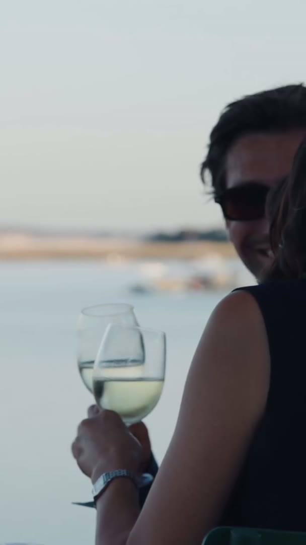 Pourquoi notre région